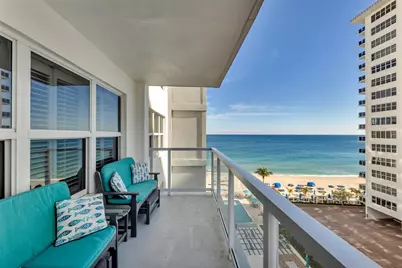 3750 Galt Ocean Drive #704, Fort Lauderdale, FL 33308 - Photo 36