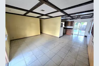 7708 SW 9th Street, Pompano Beach, FL 33068 - Photo 2