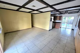 7708 SW 9th St, Pompano Beach, FL 33068 - Photo 2