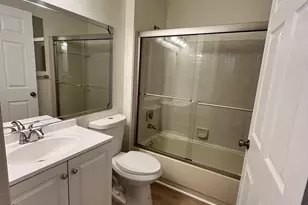 9449 Boca Cove Cir, Boca Raton, FL 33428 - Photo 14