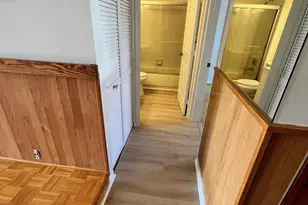 9449 Boca Cove Cir, Boca Raton, FL 33428 - Photo 16