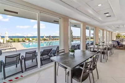 333 NE 21st Avenue #1108, Deerfield Beach, FL 33441 - Photo 26