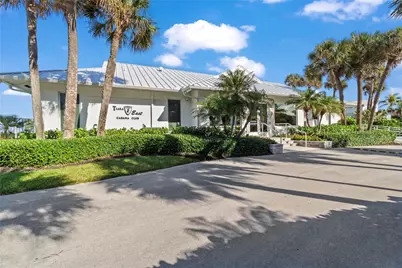 333 NE 21st Avenue #1108, Deerfield Beach, FL 33441 - Photo 28