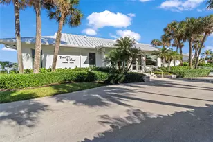 333 NE 21st Ave Unit, Deerfield Beach, FL 33441 - Photo 28