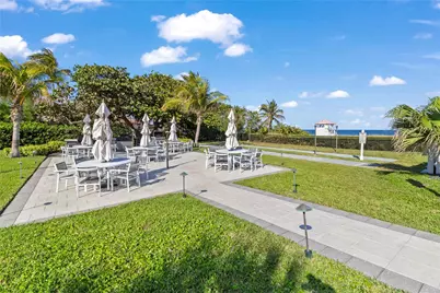 333 NE 21st Avenue #1108, Deerfield Beach, FL 33441 - Photo 20