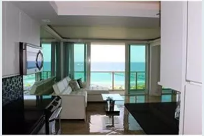 333 NE 21st Avenue #1108, Deerfield Beach, FL 33441 - Photo 6
