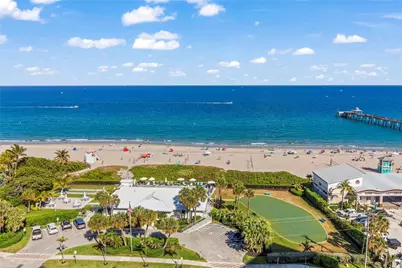 333 NE 21st Avenue #1108, Deerfield Beach, FL 33441 - Photo 22