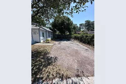 736 NW 3rd Avenue #1-2, Fort Lauderdale, FL 33311 - Photo 4