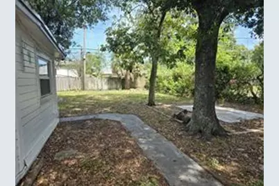 736 NW 3 Avenue, , FL  - Photo 2