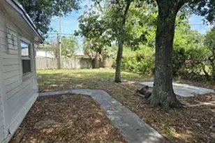 736 NW 3 Ave, , FL - Photo 2