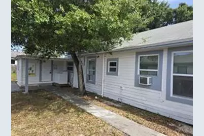 736 NW 3 Avenue, , FL  - Photo 1