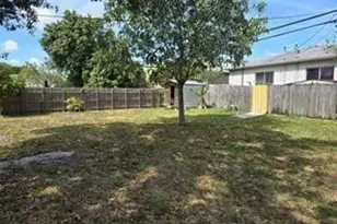 736 NW 3 Ave, , FL - Photo 6