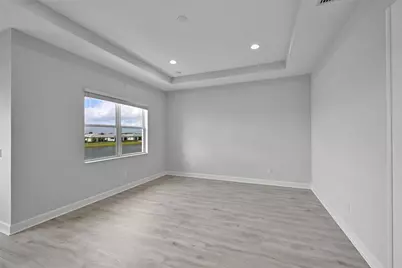 5459 Liberty Lane, Loxahatchee, FL 33470 - Photo 24