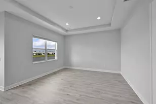 5459 Liberty Ln, Loxahatchee, FL 33470 - Photo 24