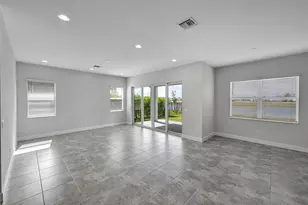 5459 Liberty Ln, Loxahatchee, FL 33470 - Photo 8