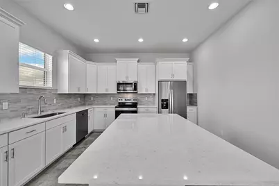 5459 Liberty Lane, Loxahatchee, FL 33470 - Photo 16