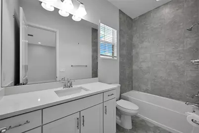 5459 Liberty Lane, Loxahatchee, FL 33470 - Photo 36