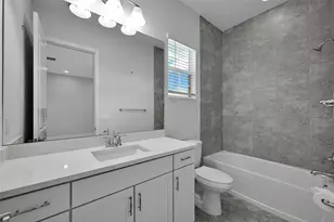 5459 Liberty Ln, Loxahatchee, FL 33470 - Photo 36