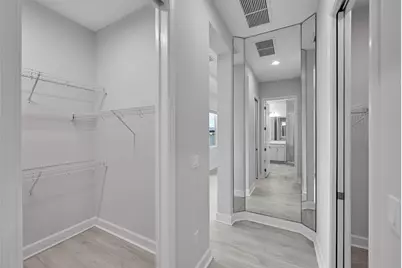 5459 Liberty Lane, Loxahatchee, FL 33470 - Photo 28