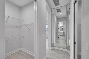 5459 Liberty Ln, Loxahatchee, FL 33470 - Photo 28