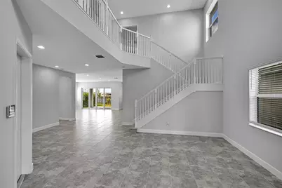 5459 Liberty Lane, Loxahatchee, FL 33470 - Photo 4