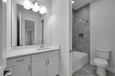 5459 Liberty Lane, Loxahatchee, FL 33470 - Photo 38