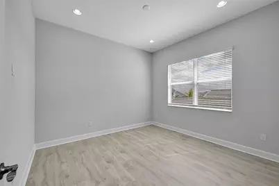 5459 Liberty Lane, Loxahatchee, FL 33470 - Photo 32