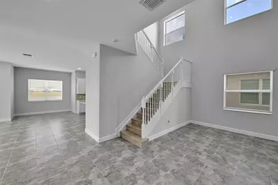 5459 Liberty Lane, Loxahatchee, FL 33470 - Photo 6