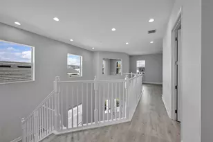 5459 Liberty Ln, Loxahatchee, FL 33470 - Photo 20