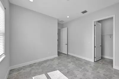 5459 Liberty Lane, Loxahatchee, FL 33470 - Photo 18