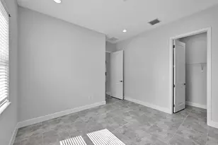 5459 Liberty Ln, Loxahatchee, FL 33470 - Photo 18