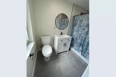 1712 NW 7th Avenue, Fort Lauderdale, FL 33311 - Photo 6