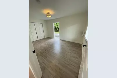 1712 NW 7th Avenue, Fort Lauderdale, FL 33311 - Photo 2