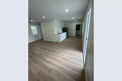 1712 NW 7th Avenue, Fort Lauderdale, FL 33311 - Photo 4