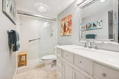 2202 Lucaya Bend #L2, Pompano Beach, FL 33066 - Photo 12