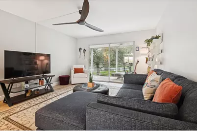 2202 Lucaya Bend #L2, Coconut Creek, FL 33066 - Photo 8