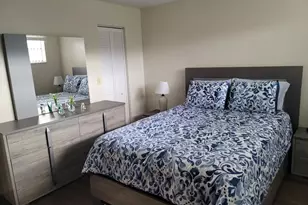 3774 Inverrary Blvd, Lauderhill, FL 33319 - Photo 20