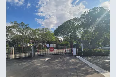 3774 Inverrary Boulevard #P202, Lauderhill, FL 33319 - Photo 32