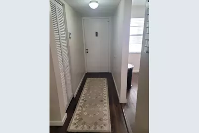 3774 Inverrary Boulevard #P202, Lauderhill, FL 33319 - Photo 4