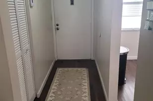 3774 Inverrary Blvd, Lauderhill, FL 33319 - Photo 4