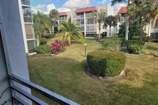 3774 Inverrary Blvd, Lauderhill, FL 33319 - Photo 6