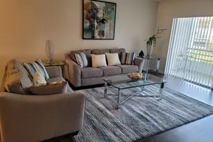 3774 Inverrary Blvd, Lauderhill, FL 33319 - Photo 10