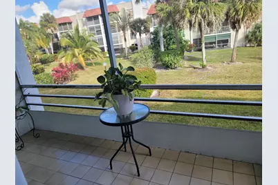 3774 Inverrary Boulevard #P202, Lauderhill, FL 33319 - Photo 12