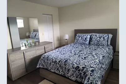 3774 Inverrary Boulevard #P202, Lauderhill, FL 33319 - Photo 20