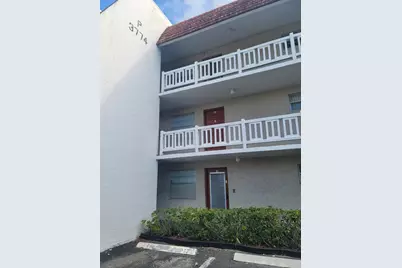 3774 Inverrary Boulevard #P202, Lauderhill, FL 33319 - Photo 2