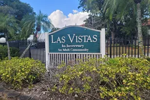 3774 Inverrary Blvd, Lauderhill, FL 33319 - Photo 1