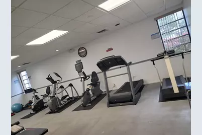 3774 Inverrary Boulevard #P202, Lauderhill, FL 33319 - Photo 28