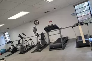 3774 Inverrary Blvd, Lauderhill, FL 33319 - Photo 28