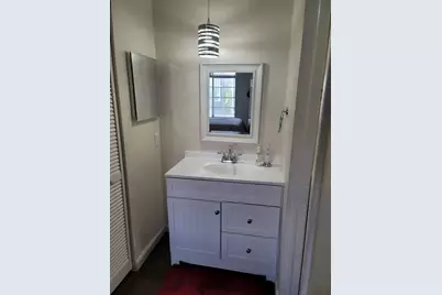 3774 Inverrary Boulevard #P202, Lauderhill, FL 33319 - Photo 18