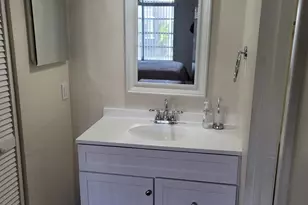 3774 Inverrary Blvd, Lauderhill, FL 33319 - Photo 18